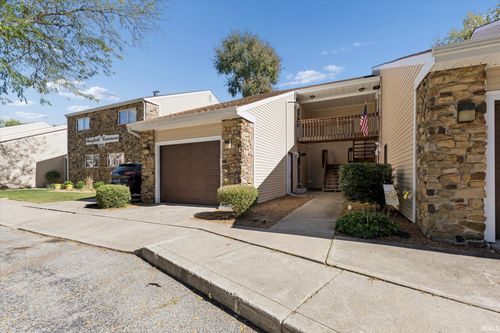 unit-e-2211 Hillcrest Ave, Plymouth, IN, 46563-9156 | Card Image