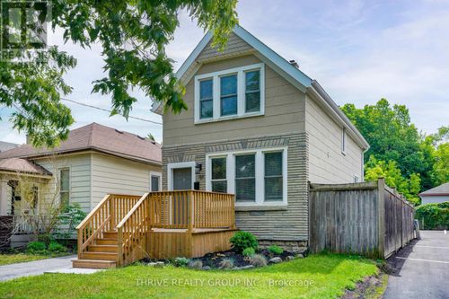 303 Cheapside St, London, ON, N6A2A5 | Card Image