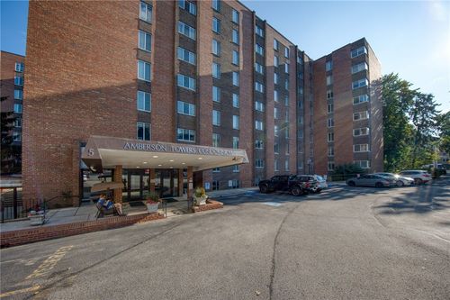 514-5 Bayard Rd, Pittsburgh, PA, 15213-1905 | Card Image