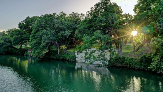 157 Cedar Cliff Loop, Home with 0 bedrooms, 0 bathrooms and null parking in Hunt TX | Image 25