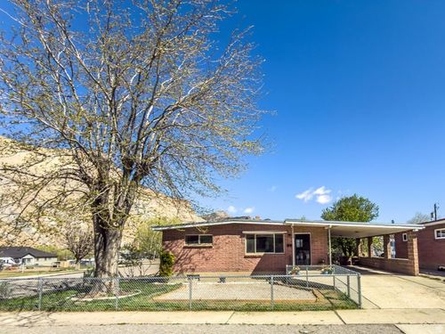 1 S 3rd Ave, Helper, UT, 84526-1013 | Card Image