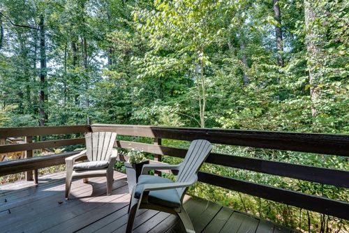 2474 Northlake Ct Ne, Atlanta, GA, 30345-2226 | Card Image