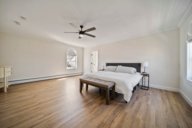 38 River St, House other with 3 bedrooms, 2 bathrooms and null parking in Seabrook NH | Image 24