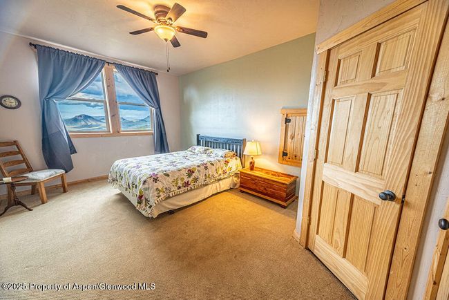1349 Eagle Loop, House other with 3 bedrooms, 2 bathrooms and null parking in Craig CO | Image 23