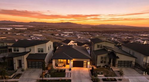 111 E Miller Ave, North Salt Lake, UT, 84054-1212 | Card Image
