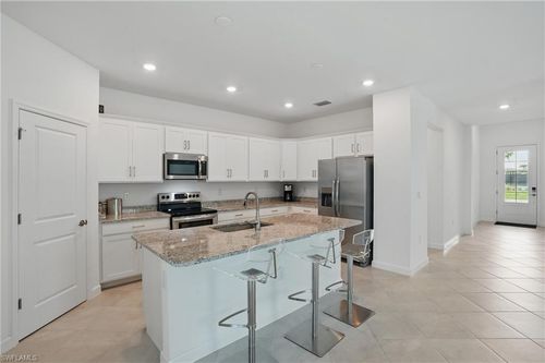 13952 Hunter Oak Dr, FORT MYERS, FL, 33913-7563 | Card Image