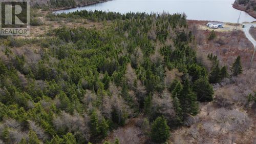 00 N River Rd, North River, NL, A0A | Card Image