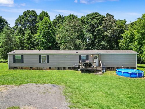 330 Oak Leaf Cir, Maryville, TN, 37804-6322 | Card Image