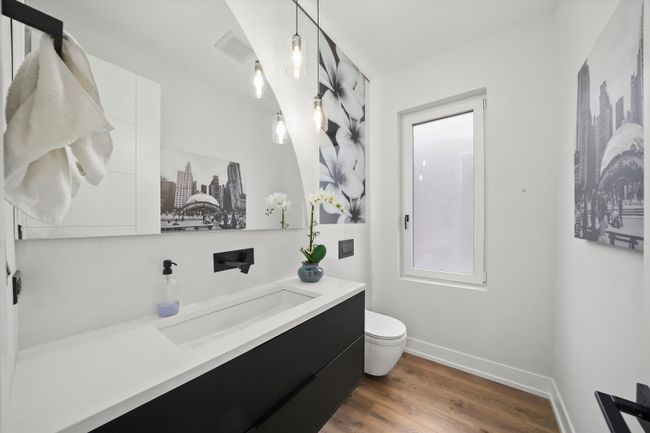 4104 Octavia Ave, House other with 4 bedrooms, 4 bathrooms and 2 parking in Norridge IL | Image 4