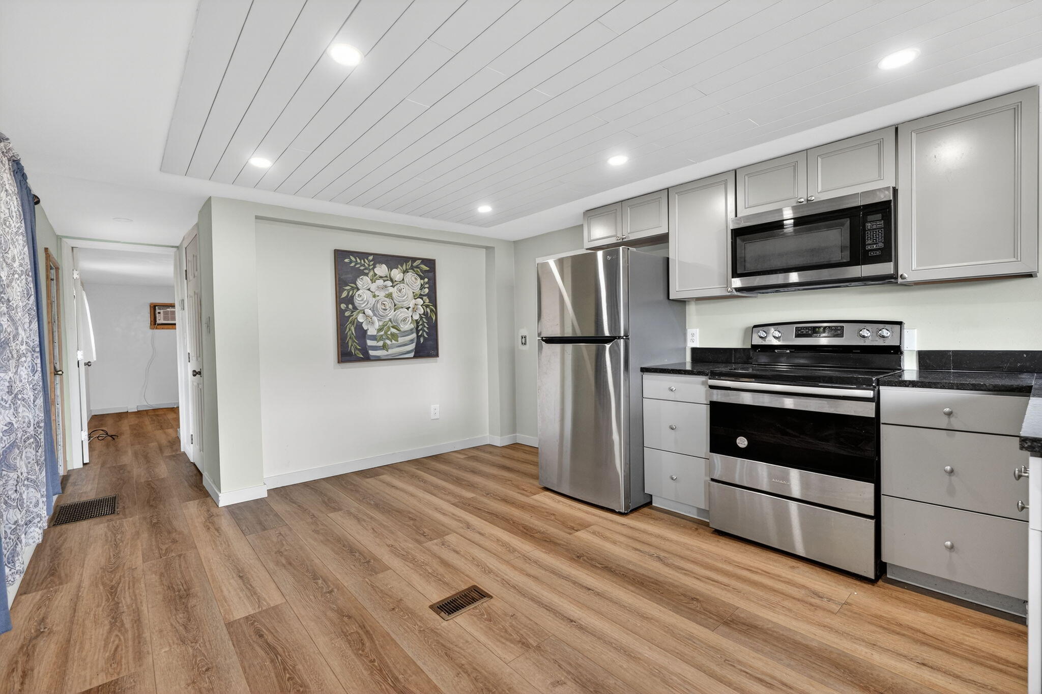 Residential in Hobe Sound