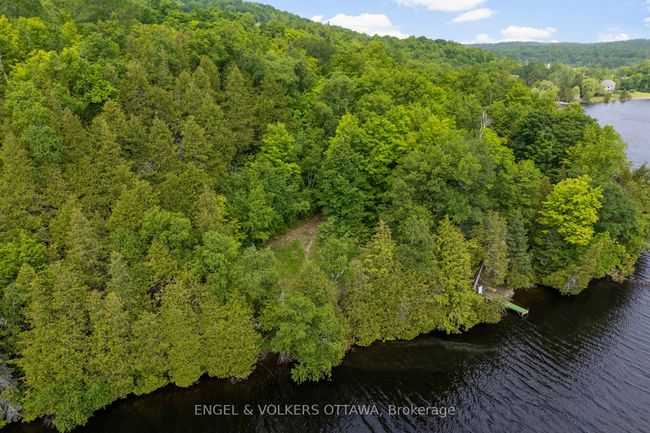 233 Barrett Chute Rd, Home with 0 bedrooms, 0 bathrooms and null parking in Calabogie ON | Image 15