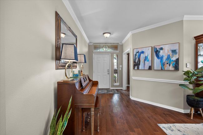 547 Reed Dr, House other with 5 bedrooms, 4 bathrooms and null parking in Fate TX | Image 7