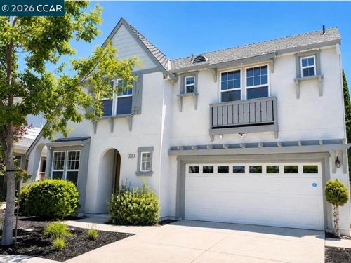 230 Latera Ct., San Ramon, CA, 94582-4680 | Card Image