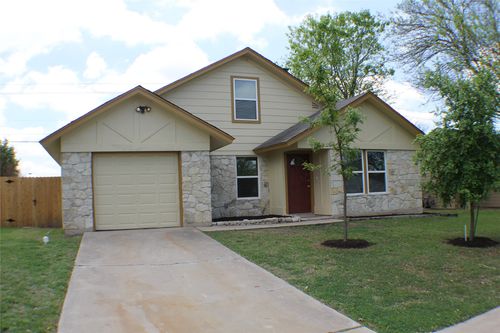 12711 Rampart St, Austin, TX, 78727-4459 | Card Image