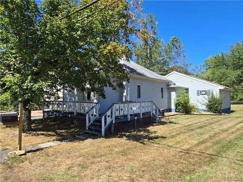 250 Boundary St, Butler, PA, 16001-3038 | Card Image