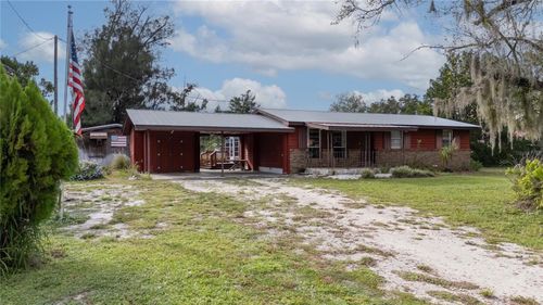 6443 Ne County Road 660, Arcadia, FL, 34266-5751 | Card Image
