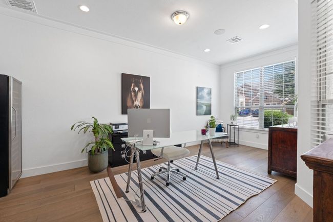 15802 Axehandle Trl, House other with 4 bedrooms, 4 bathrooms and 4 parking in Austin TX | Image 18