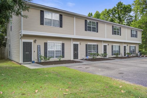 1003 Lexi Ct, Ladson, SC, 29456-5009 | Card Image