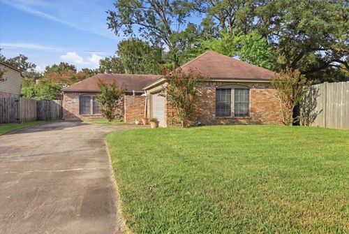2530 Harrison, Beaumont, TX, 77706 | Card Image