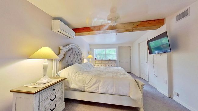 12530 Merle Ave, House other with 4 bedrooms, 3 bathrooms and 1 parking in CEDAR KEY FL | Image 20