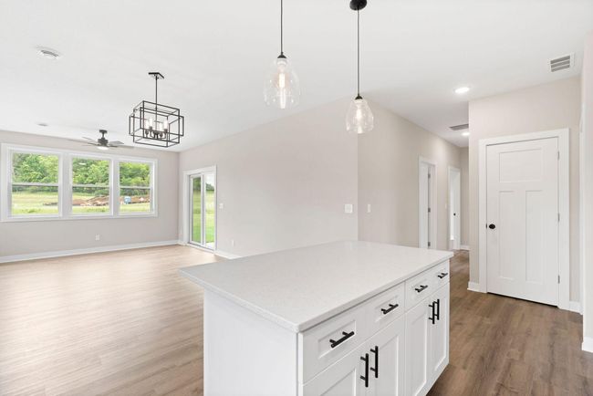 585 Cedar Dr, House other with 3 bedrooms, 2 bathrooms and null parking in Lake City MN | Image 19