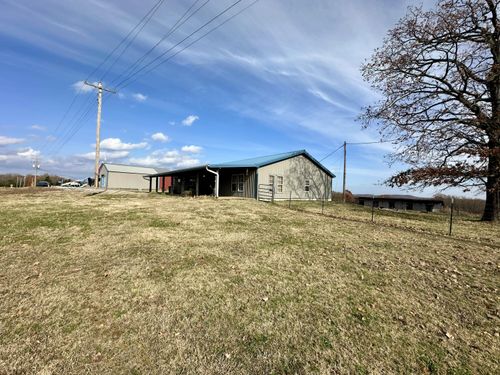 658 State Highway 5, Gainesville, MO, 65655-7917 | Card Image
