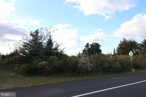 476 S Green St, TUCKERTON, NJ, 08087-2434 | Card Image