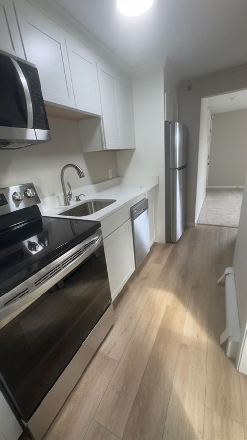 unit-3-4 Mclaughlin St, Framingham, MA, 01701-7942 | Card Image