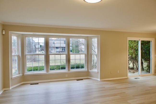 239 Biltmore Dr, House other with 4 bedrooms, 4 bathrooms and null parking in Troy MI | Image 13
