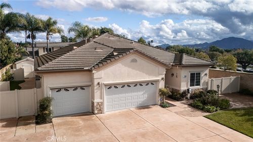 1399 Cordova Ct, Camarillo, CA, 93010-1955 | Card Image