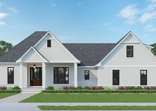 6 Douglas Ln, Dayton, TN, 37321 | Card Image