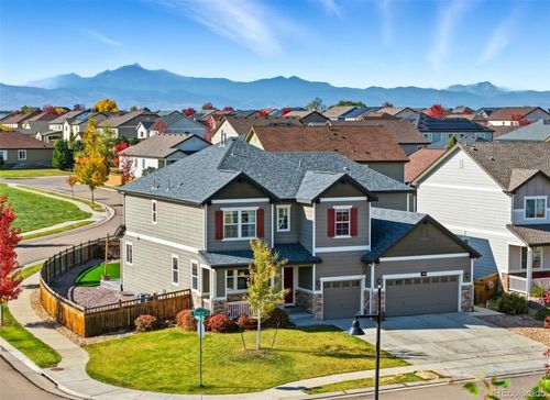 6499 Empire Ave, Frederick, CO, 80516-9761 | Card Image