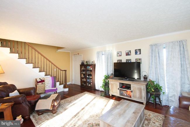 11292 3 Bridge Branch Rd, House other with 4 bedrooms, 3 bathrooms and null parking in CORDOVA MD | Image 50