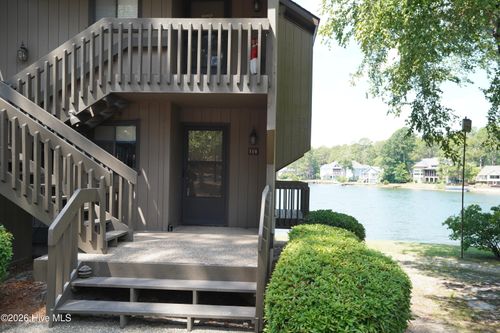 110-250 Sugar Gum Ln, Pinehurst, NC, 28374-9701 | Card Image