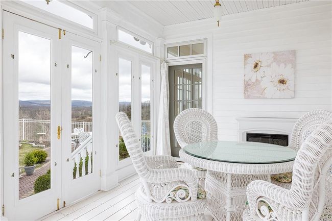 176 Bartel Rd, House other with 3 bedrooms, 3 bathrooms and 2 parking in Ghent NY | Image 22