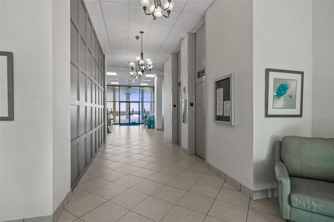 APT-606 - 2987 S Atlantic Ave, Condo with 2 bedrooms, 2 bathrooms and null parking in Daytona Beach Shores FL | Image 40