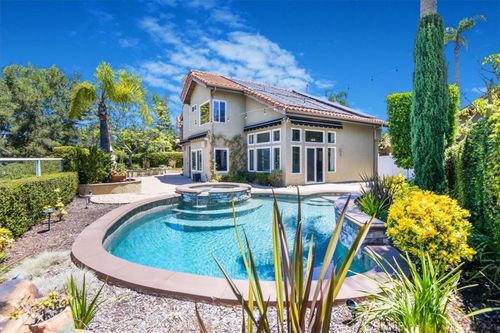 16 Vistamar Dr, Laguna Niguel, CA, 92677-5640 | Card Image
