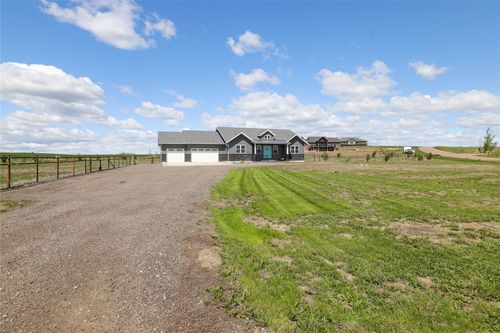 3 Copper Creek Ln, Great Falls, MT, 59405-4005 | Card Image