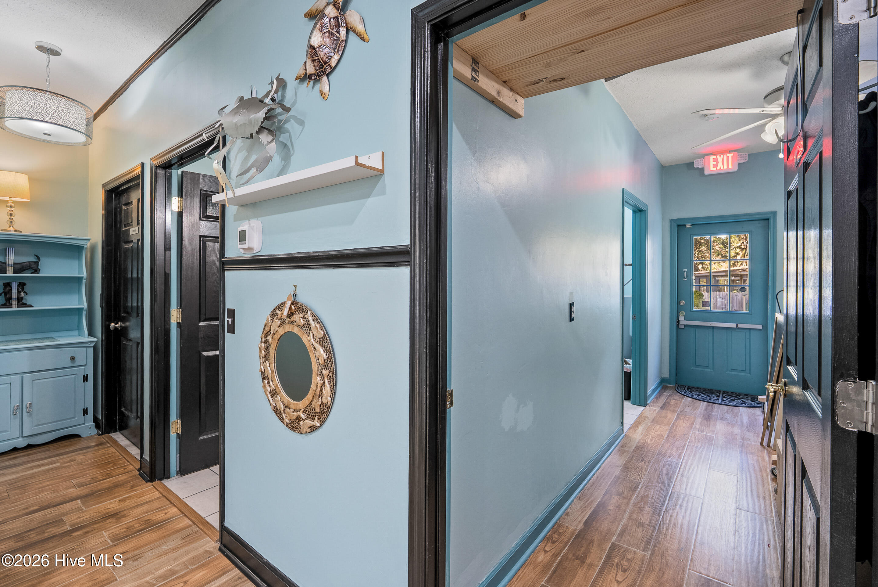Commercial Sale in Southport 4