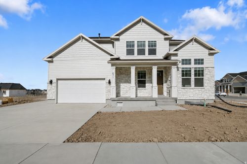 661 N 170 E, Providence, UT, 84332-3506 | Card Image