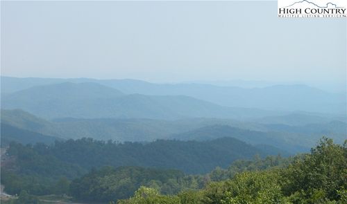 47.48 Acres Blowing Rock Boulevard, Blowing Rock, NC, 28605 | Card Image