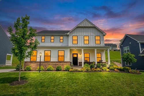 207 Norwood Court, Morgantown, WV, 26508 | Card Image