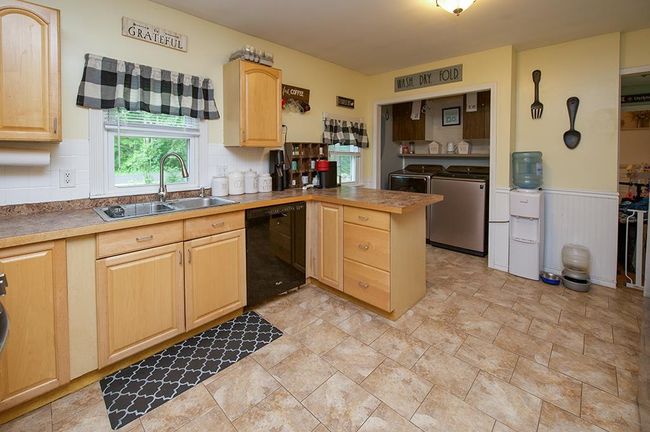 139 Canaan Rd, House other with 3 bedrooms, 1 bathrooms and null parking in Strafford NH | Image 12
