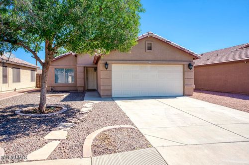 15020 W Watson Ln, Surprise, AZ, 85379-6041 | Card Image