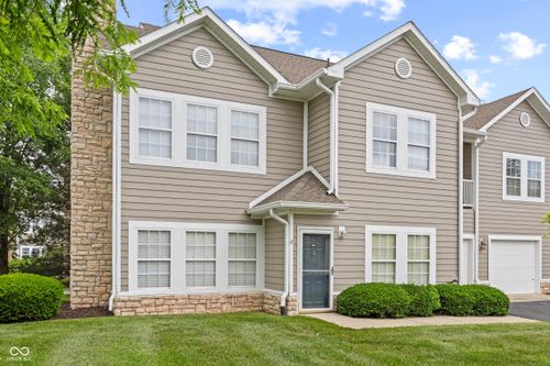 a-1423 Sierra Spring, Carmel, IN, 46280 | Card Image