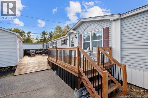 701 Williston Dr, Miramichi, NB, E1V6M9 | Card Image
