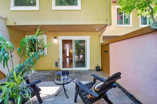 4428 Del Valle Pkwy, Pleasanton, CA, 94566-6101 | Card Image
