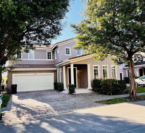 27448 Sw 143rd Ct, Homestead, FL, 33032-8876 | Card Image