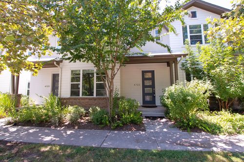 4722 Page St, Austin, TX, 78723-5485 | Card Image