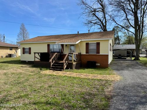 765 Magnolia Road, Tiptonville, TN, 38079 | Card Image